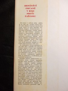 náhled knihy - 