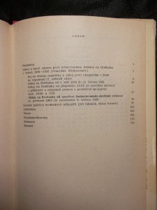náhled knihy - 
