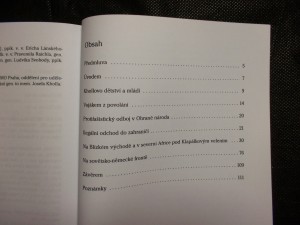 náhled knihy - 