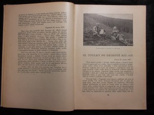 náhled knihy - 