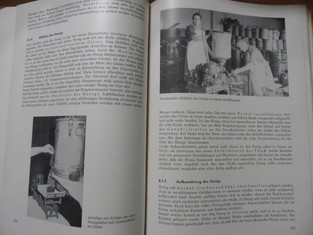náhled knihy - 