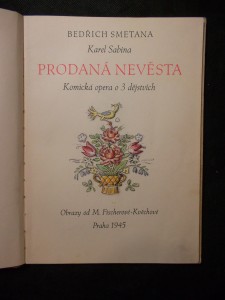 náhled knihy - 
