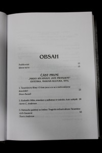 náhled knihy - 