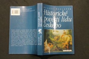 náhled knihy - 