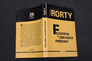 náhled knihy - 