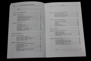 náhled knihy - 