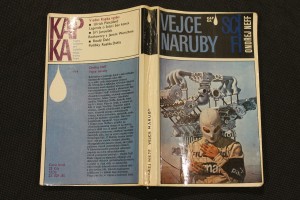 náhled knihy - 