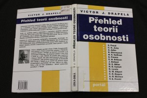 náhled knihy - 
