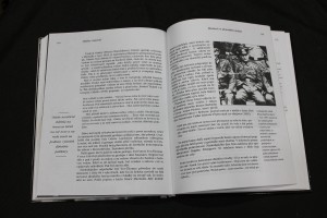 náhled knihy - 