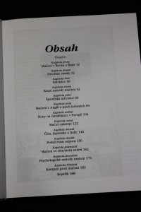 náhled knihy - 