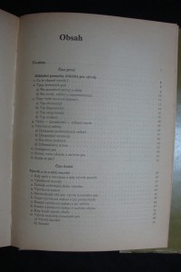 náhled knihy - 