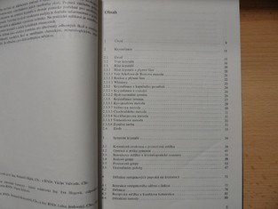 náhled knihy - 