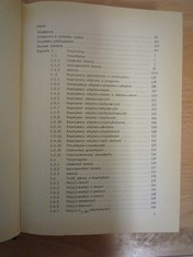 náhled knihy - 