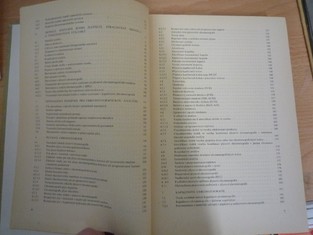 náhled knihy - 