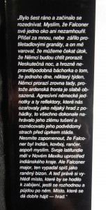 náhled knihy - 