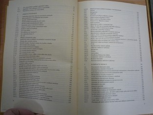 náhled knihy - 