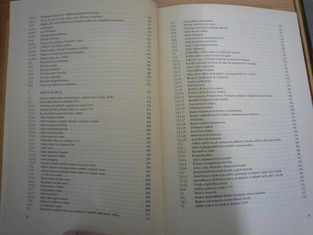 náhled knihy - 