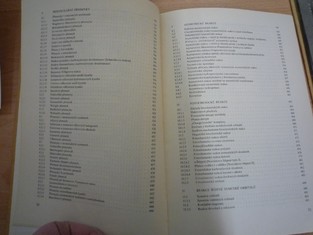 náhled knihy - 