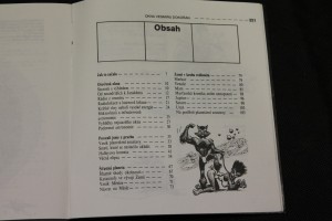 náhled knihy - 