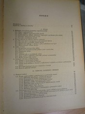 náhled knihy - 