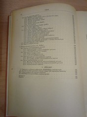 náhled knihy - 