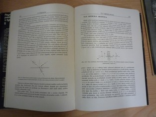 náhled knihy - 