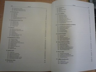 náhled knihy - 
