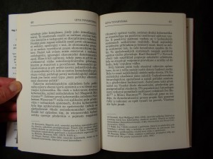 náhled knihy - 