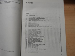 náhled knihy - 