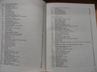 náhled knihy - 