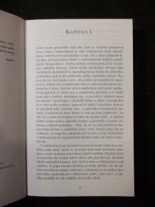 náhled knihy - 