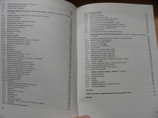 náhled knihy - 