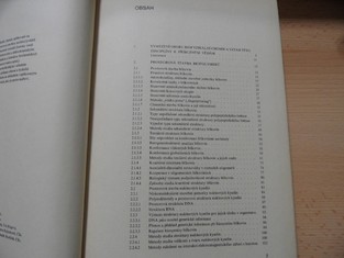 náhled knihy - 