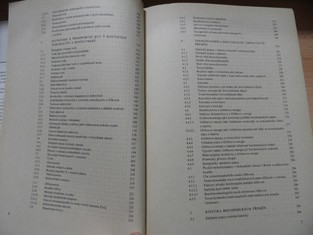 náhled knihy - 