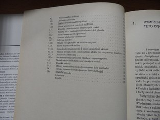 náhled knihy - 