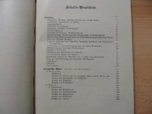 náhled knihy - 