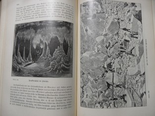 náhled knihy - 