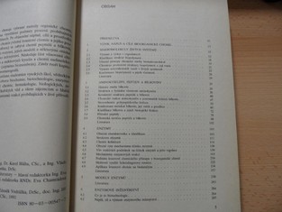 náhled knihy - 