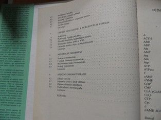 náhled knihy - 