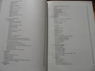 náhled knihy - 