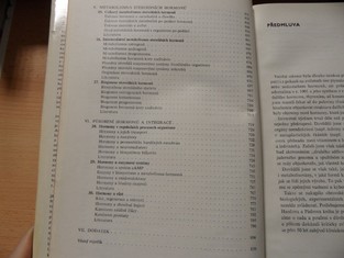náhled knihy - 