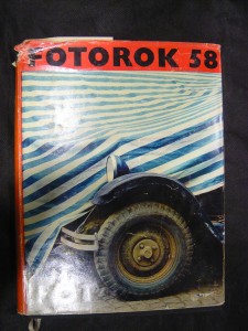 náhled knihy - Fotorok 58