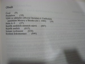 náhled knihy - 