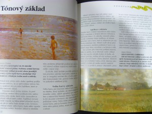 náhled knihy - 