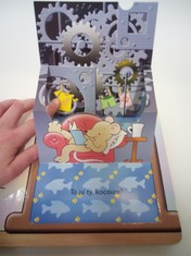 náhled knihy - 