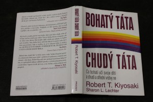 náhled knihy - 