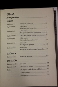 náhled knihy - 