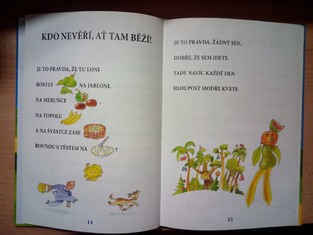 náhled knihy - 
