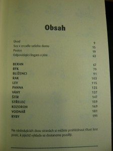 náhled knihy - 