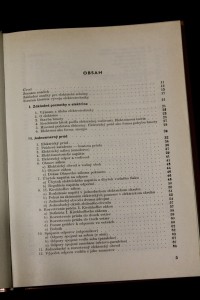 náhled knihy - 